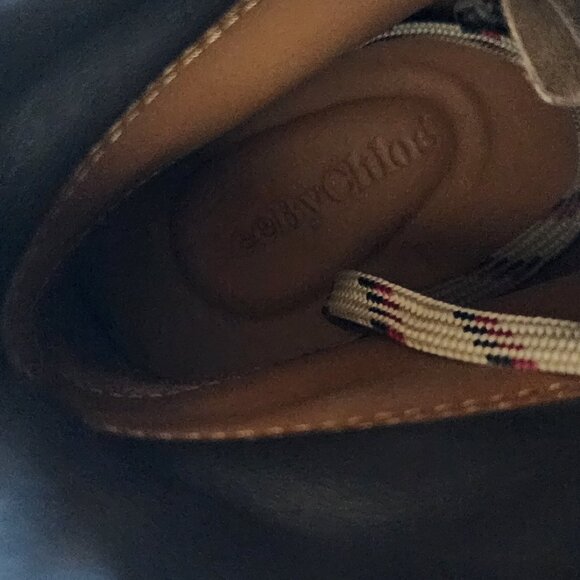See By Chloe Bootie "NEW" - Picture 3 of 16